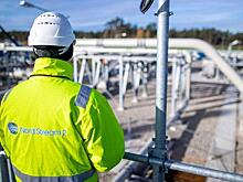 США обвинили в ведении войны против «Северного потока-2»