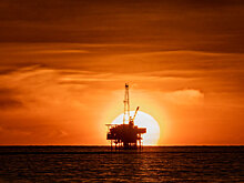 Вакцина от коронавируса пробудила в Правительстве РФ «нефтяной оптимизм»