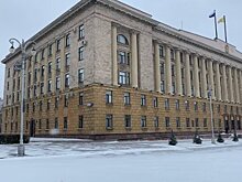 Чиновникам досталось за недочеты в работе с просьбами пензенцев