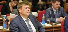 Экс-министр ЖКХ Удмуртии будет курировать регоператор по обращению с отходами