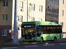 Курские «Волгабасы» готовят к зиме