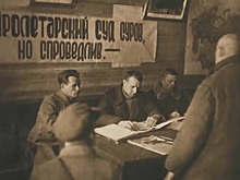Каких подсудимых оправдывали «сталинские тройки»