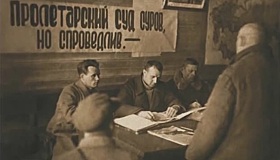 Тройки НКВД: в каких случаях они выносили оправдательные приговоры