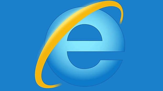 Российские госсистемы оказались в опасности из-за Internet Explorer