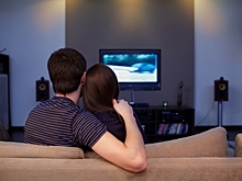 TVzavr привлечёт аудиторию ценовым демпингом