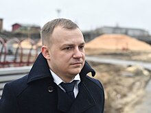 Два новых цеха по переработке древесины построят в Кондопоге