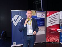 «ММК-МЕТИЗ» поделился опытом повышения клиентоориентированности