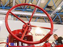 Рост нефтегазовых доходов России оценили