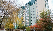 «Волгоградэнергосбыт» опубликовал список жилищных компаний-задолжников