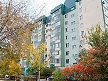 «Волгоградэнергосбыт» опубликовал список жилищных компаний-задолжников