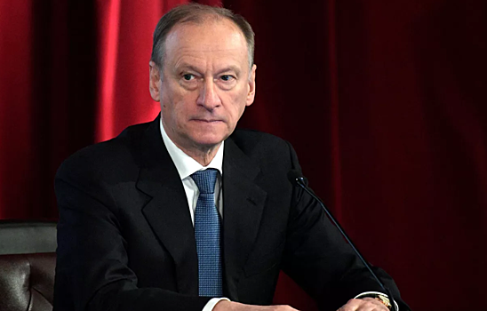 Будет ли дефолт: эксперт прокомментировал слова Патрушева