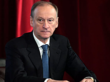 Будет ли дефолт: эксперт прокомментировал слова Патрушева