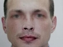 В Башкирии завершены поиски 34-летнего Дениса Тарасенко