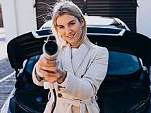 Стало известно, в каких регионах России больше всего любят электрокары и гибриды