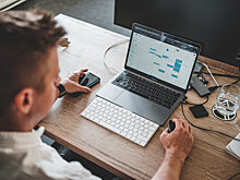 Adventum победил в двух тендерах группы «Самолет» по digital-рекламе