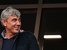 Смолов: Галицкий — первый человек, который заслуживает чемпионства «Краснодара»