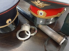 Житель Убинского застрелил и добил руками соперника