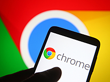 Новая адресная строка Chrome: исправление опечаток, улучшенное автозаполнение и многое другое