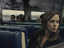 Эмоциональное выгорание: как отличить от обычной усталости и что с ним делать?