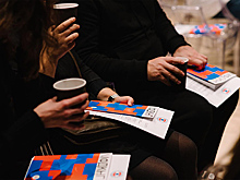 Фестиваль дебютного кино в Новой Голландии объявил программу московского «Эха»