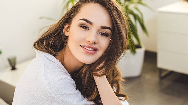 Что ждет Тельцов в 2021 году