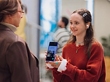 Сериал «Олдскул» за первую неделю посмотрели 10 миллионов человек