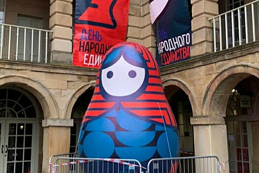 Marvel переснимет "Секретное вторжение" из-за России в сценарии