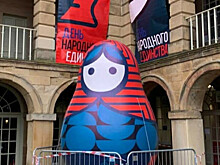 Marvel переснимет "Секретное вторжение" из-за России в сценарии