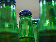 Врач назвал самый вредный алкогольный напиток