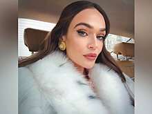 Блогер Водонаева призналась, что набрала два килограмма за два месяца