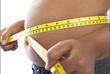 Исследование: Больше половины россиянок недовольны своим весом