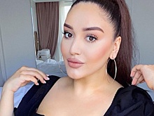 Психолог высказалась о скандале с Гоар Аветисян, которая посадила 5-летнего сына на диету