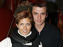 Приставы ищут Игоря Петренко: актер не платит алименты