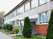 Врип главы Лобни Игорь Демешко провел традиционный обход территорий