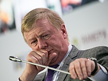 Россиян взбесили анекдоты Чубайса и Лисина