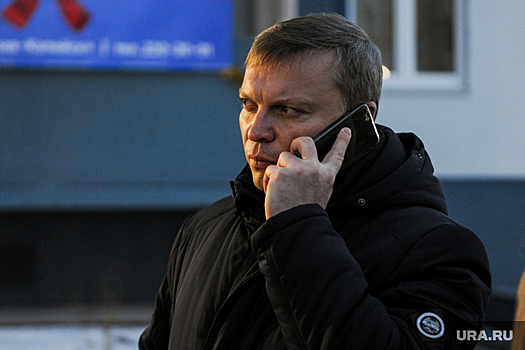 Мэр Копейска вызвал на ковер директоров крупнейших заводов