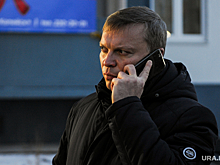 Мэр Копейска вызвал на ковер директоров крупнейших заводов