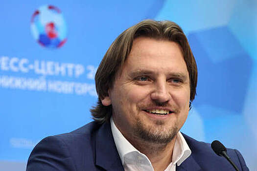 Булыкин: московские команды способны повлиять на сражение за чемпионство в РПЛ