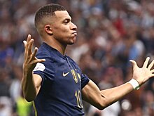 FIFA назвала претендентов на звание лучшего игрока 2022 года
