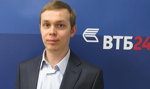 Обращаем внимание на положительные новости для угольщиков, - Станислав Клещев,главный аналитик ВТБ 24