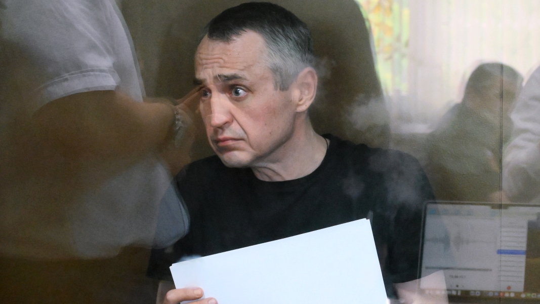 Суд вынес приговор чиновнику Минобороны и его заму за взятки