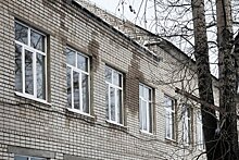 Департамент строительства обследует крыши нижегородских школ