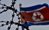 Россиянин описал досмотр в Северной Корее фразой «становится не по себе»