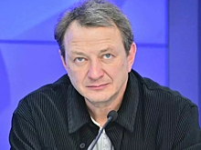 Башаров обратился к своим бывшим женам