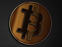 Только два процента из 200000 транзакций биткоинов признали незаконными