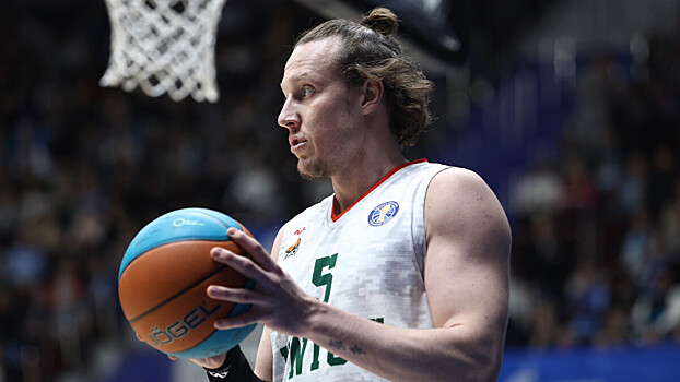 Объявлены имена последних участников Матча звезд Единой лиги