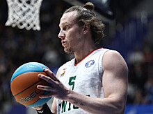 Объявлены имена последних участников Матча звезд Единой лиги