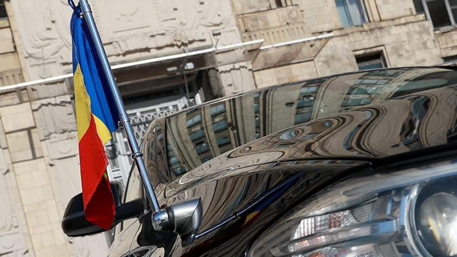 Бухарест подтвердил, что россиянам будет впервые выдаваться «шенген» с 31 марта