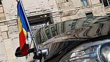 Посол России назвал последствия антироссийских санкций для Румынии