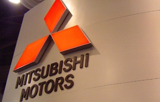 Mitsubishi продлила действие скидок на 5 моделей